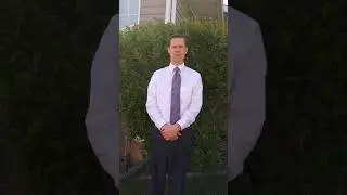 #HearHim
