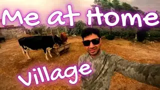 First day at my Hometown  KotSarang😍 Pakistan#travel  #villagelife #villagelifestyle  #villagevlog