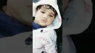 #border 2#song #love #youlol#whatsapp #status #cutebaby