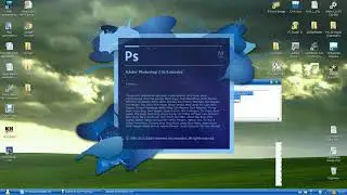 [Где найти и Как установить ?] Adobe Photoshop CS6 Extended