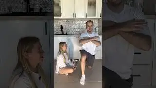 Девушки могут, а парни нет???🤯#челлендж #challenge #юмор #отношения