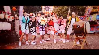 Fischer's 新EDでRED ZONE【2026】(彩音ver)