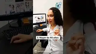 Consultorio M&eacute;dico la Estrella |M&eacute;dico Particular Medell&iacute;n, Itag&uuml;&iacute;, Envigado, Sabaneta | Cita M&eacute;dica