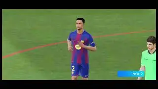 1-0