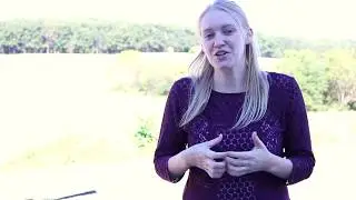 Brooke E Submission | 2017 Chipstarter Contest