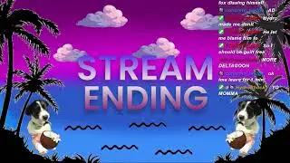 ✨MY FIRST TIME PLAYING DELTARUNE CHAPTER 4 PACIFIST ✨GUIDE ME✨HAPPY MONDAY💥JOIN NOW!!!💥