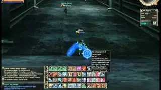 ds and buff.avi