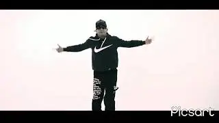 TABAHI - Disstrack ( Reply To All Abusive Rappers ) Thara Bhai Joginder | New Song 2022