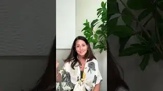 ET ALTA Settlement Statement