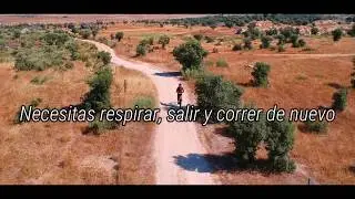 EXTREMADURA A VISTA DE DRONE. # EXTREMADURA NATURAL.