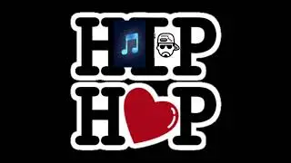 jimmyboygr -  &Alpha;&Kappa;&Omicron;&Upsilon;  - greek hiphop