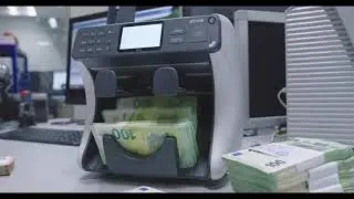 How to Trace a Money Order