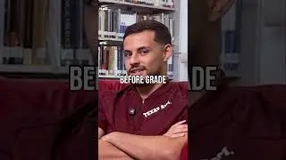 Amazing Mentors: How Advisors Transformed My Life #shorts