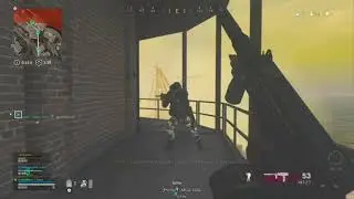 PARTIDA CON TEAM RANDOM !! EN LA ISLA DEL RENACER