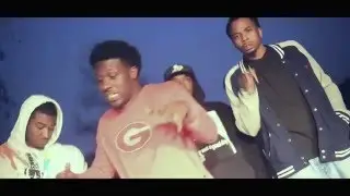 BNE PRESENTS GINO SHINE X GITTY T - 