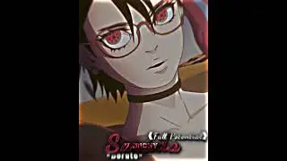Sakura vs Sarada vs Hinata vs Tsunade #anime #naruto #boruto #vsbattle