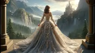 Whispers of Time