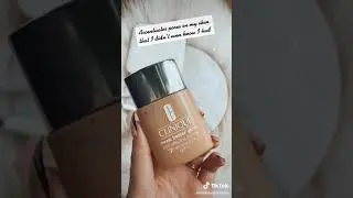 Most disappointing makeup products #badmakeup