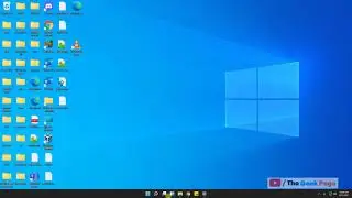 How to Turn off Keyboard Sound in Windows 11
