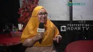 Baso Aci Gledek Neng Sherly (Part 1) | Muda Berbisnis
