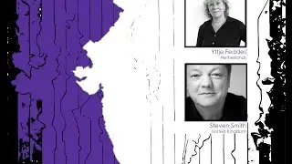 ARCHIPRIX International 2017: Jury Week - Presentations Day 1