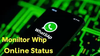 WhatsApp Tracker Free Unlimited iPhone: Best Apps for Tracking!