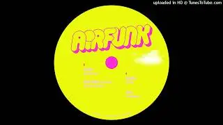 Aline Umber - Les Divas du Dancing [AF002]