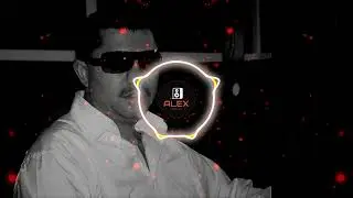 Nicolae Guță - Am găsit &icirc;n geanta ta [AlexS Remix]