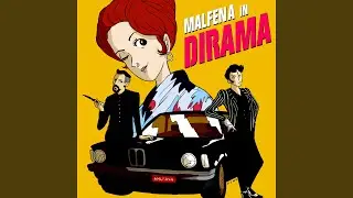 DIRAMA