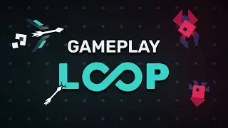 Making it Loop - Arbalest Devlog #8