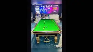 Billiard Cheaters Funny Videos ||Amazing Trick Shots Compilation