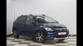 10070 Lifan