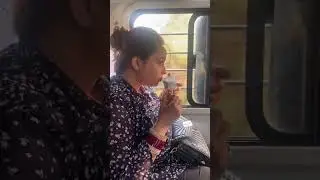 Delhi to Goa by train 28 hour