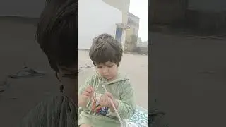 #cutebaby #cute hello guys many many videos 💕💕💕💕