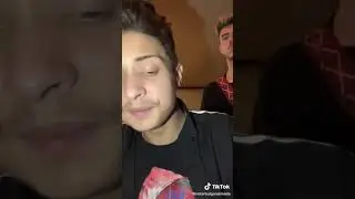 Bulgaras-Vocea de Aur