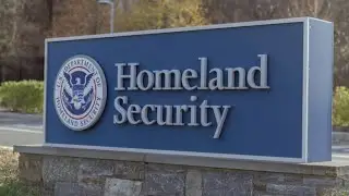 Shutdown threat: Coast Guard, FEMA workers could miss pay