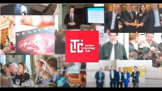 London Technology Club, Invest into the best tech projects