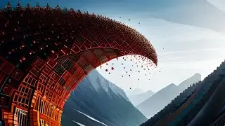 From Pixels to Pure Magic: Unraveling the Mysteries of Disintegration in Ps Touch!