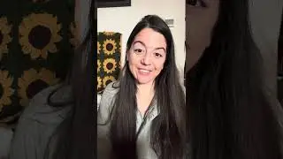 My thoughts on Charlie Kirk 