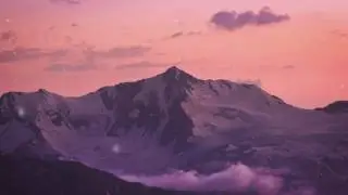 I am waiting for you last summer - Medley season