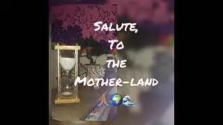 &ldquo;First Steps&rdquo; - King Zo snippet