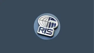 RIS Ruamrudee International School is live!