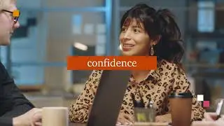 Embrace the future of Risk Management with PwC