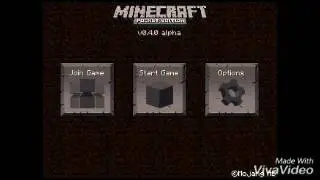 Superman gamer paro com o canal