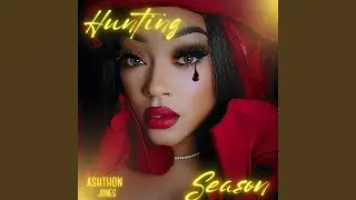 Hunting Season