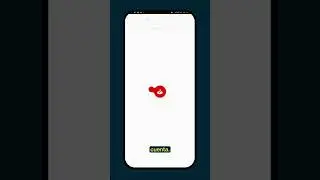 Tutorial: C&oacute;mo Descargar Tu Estado de Cuenta Santander desde la App | 2024
