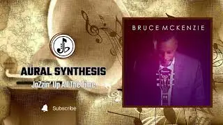 Bruce McKenzie - Get That Paper