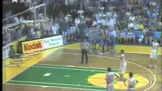 1997 ateneo vs ust juniors finals game 3 pt.2