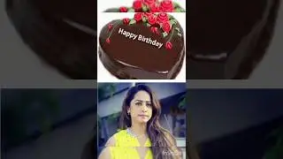 CID officers ke favourite cake 🎂#trending #cid #police #popular #viral #youtubeshorts #abhijeet #acp