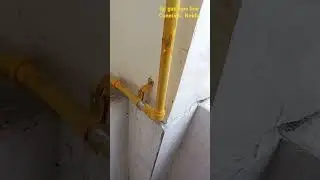 #song #love #coversong #music #igl  Gas connectivity